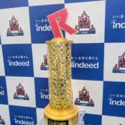 ヒメ日記 2026/02/18 22:33 投稿 なつみ 五反田・品川おかあさん