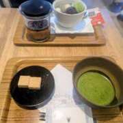 ヒメ日記 2026/02/20 13:23 投稿 なつみ 五反田・品川おかあさん