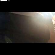 ヒメ日記 2026/02/22 16:33 投稿 なつみ 五反田・品川おかあさん