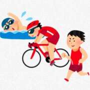 ヒメ日記 2026/02/22 19:33 投稿 なつみ 五反田・品川おかあさん