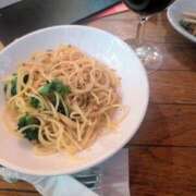 ヒメ日記 2026/02/22 21:23 投稿 なつみ 五反田・品川おかあさん