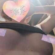 ヒメ日記 2026/02/25 14:53 投稿 なつみ 五反田・品川おかあさん