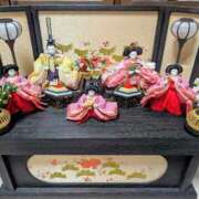 ヒメ日記 2026/02/27 18:43 投稿 なつみ 五反田・品川おかあさん