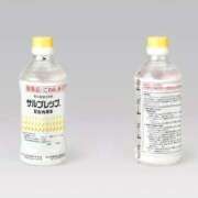 ヒメ日記 2026/02/27 18:53 投稿 なつみ 五反田・品川おかあさん