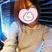 ヒメ日記 2026/02/28 16:23 投稿 なつみ 五反田・品川おかあさん