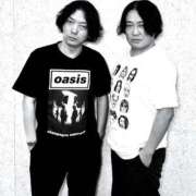 ヒメ日記 2026/03/02 20:03 投稿 なつみ 五反田・品川おかあさん