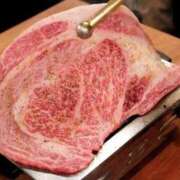 ヒメ日記 2026/03/02 20:23 投稿 なつみ 五反田・品川おかあさん