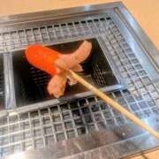 ヒメ日記 2026/03/03 14:03 投稿 なつみ 五反田・品川おかあさん