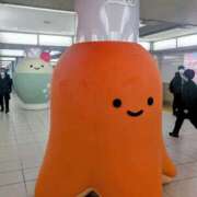 ヒメ日記 2026/03/04 18:33 投稿 なつみ 五反田・品川おかあさん