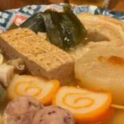 ヒメ日記 2026/03/08 12:43 投稿 なつみ 五反田・品川おかあさん