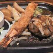 ヒメ日記 2026/03/08 12:53 投稿 なつみ 五反田・品川おかあさん