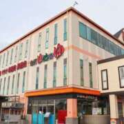 ヒメ日記 2026/03/10 19:53 投稿 なつみ 五反田・品川おかあさん