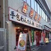 ヒメ日記 2026/03/10 20:13 投稿 なつみ 五反田・品川おかあさん