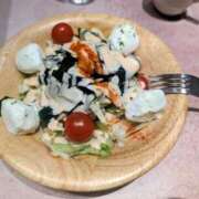 ヒメ日記 2026/03/12 12:03 投稿 なつみ 五反田・品川おかあさん