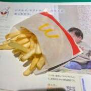 ヒメ日記 2026/03/12 19:13 投稿 なつみ 五反田・品川おかあさん