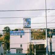 ヒメ日記 2026/03/12 22:53 投稿 なつみ 五反田・品川おかあさん