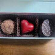 ヒメ日記 2026/03/14 16:03 投稿 なつみ 五反田・品川おかあさん