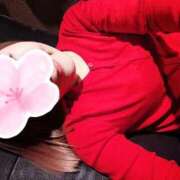 ヒメ日記 2026/03/14 16:13 投稿 なつみ 五反田・品川おかあさん