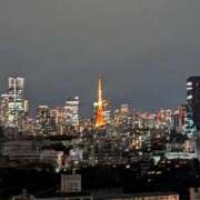 ヒメ日記 2026/03/14 22:13 投稿 なつみ 五反田・品川おかあさん