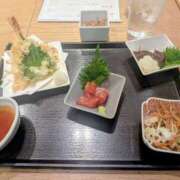 ヒメ日記 2026/03/16 22:13 投稿 なつみ 五反田・品川おかあさん