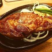 ヒメ日記 2026/03/17 22:53 投稿 なつみ 五反田・品川おかあさん