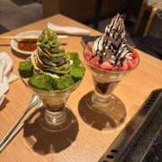 ヒメ日記 2026/03/17 23:03 投稿 なつみ 五反田・品川おかあさん