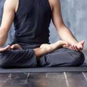 ヒメ日記 2026/03/19 15:13 投稿 なつみ 五反田・品川おかあさん