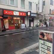 ヒメ日記 2026/03/20 11:13 投稿 なつみ 五反田・品川おかあさん