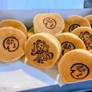 ヒメ日記 2026/03/21 10:53 投稿 なつみ 五反田・品川おかあさん