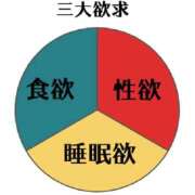 ヒメ日記 2026/03/23 18:43 投稿 なつみ 五反田・品川おかあさん