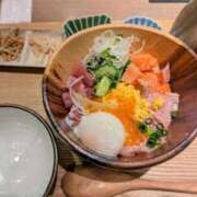 ヒメ日記 2026/03/23 22:03 投稿 なつみ 五反田・品川おかあさん