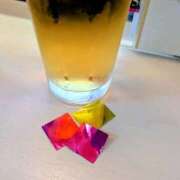 ヒメ日記 2026/03/24 15:25 投稿 なつみ 五反田・品川おかあさん