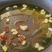 ヒメ日記 2026/03/26 18:53 投稿 なつみ 五反田・品川おかあさん