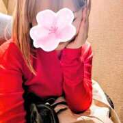 ヒメ日記 2026/03/26 20:53 投稿 なつみ 五反田・品川おかあさん