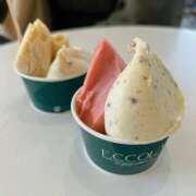 ヒメ日記 2026/03/27 23:03 投稿 なつみ 五反田・品川おかあさん