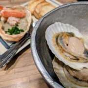 ヒメ日記 2026/03/31 14:43 投稿 なつみ 五反田・品川おかあさん