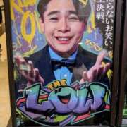 ヒメ日記 2026/04/01 22:23 投稿 なつみ 五反田・品川おかあさん