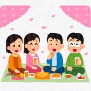 ヒメ日記 2026/04/04 13:23 投稿 なつみ 五反田・品川おかあさん