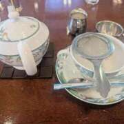 ヒメ日記 2026/04/04 16:13 投稿 なつみ 五反田・品川おかあさん