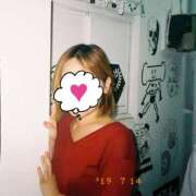 ヒメ日記 2026/04/05 13:23 投稿 なつみ 五反田・品川おかあさん