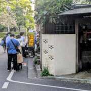 ヒメ日記 2026/04/12 15:13 投稿 なつみ 五反田・品川おかあさん