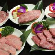 ヒメ日記 2026/04/14 19:33 投稿 なつみ 五反田・品川おかあさん