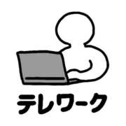 ヒメ日記 2026/04/14 20:03 投稿 なつみ 五反田・品川おかあさん