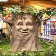 ヒメ日記 2026/04/18 19:53 投稿 なつみ 五反田・品川おかあさん