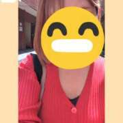 ヒメ日記 2026/04/19 13:23 投稿 なつみ 五反田・品川おかあさん