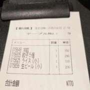 ヒメ日記 2026/04/29 12:09 投稿 なつみ 五反田・品川おかあさん