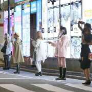 ヒメ日記 2026/04/30 14:13 投稿 なつみ 五反田・品川おかあさん