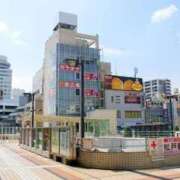 ヒメ日記 2026/05/08 14:53 投稿 なつみ 五反田・品川おかあさん