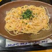 ヒメ日記 2026/05/14 21:53 投稿 なつみ 五反田・品川おかあさん