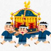 ヒメ日記 2026/05/17 13:33 投稿 なつみ 五反田・品川おかあさん